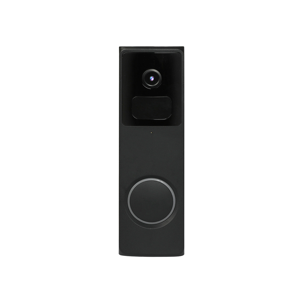 Video Door Bell Wireless WiFi Ring Doorbell Phone Intercom Home Security Camera - Image 5